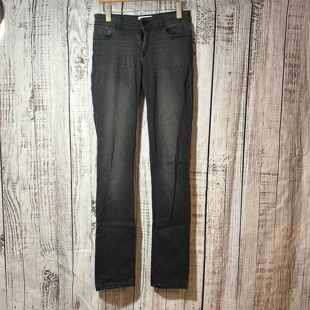 Dl1961 Grace jeans cyclone